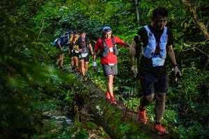 BIB: 1056
                            <button type="button" onclick="openModal(18922474)" class="btn btn-primary btn-sm float-right btn-popup" data-toggle="modal" data-target=".modal-high-quality">
                        <i class="fas fa-shopping-cart"></i> Add to Cart
                    </button>
                                            <button type="button" onclick="isThisMe(18922474, true)" class="btn btn-success btn-sm float-right btn-popup btn-isme hidden" data-toggle="tooltip" data-placement="bottom" title="นี่คือรูปของคุณใช่ไหม คลิกที่นี่เพื่อเอาเข้าอัลบั้ม">
                        <i class="fas fa-plus"></i> Add to album
                    </button>
                    <button type="button" onclick="isThisMe(18922474, false)" class="btn btn-warning btn-sm float-right btn-popup btn-isnotme hidden">
                        <i class="fas fa-ban"></i> Remove from album
                    </button>